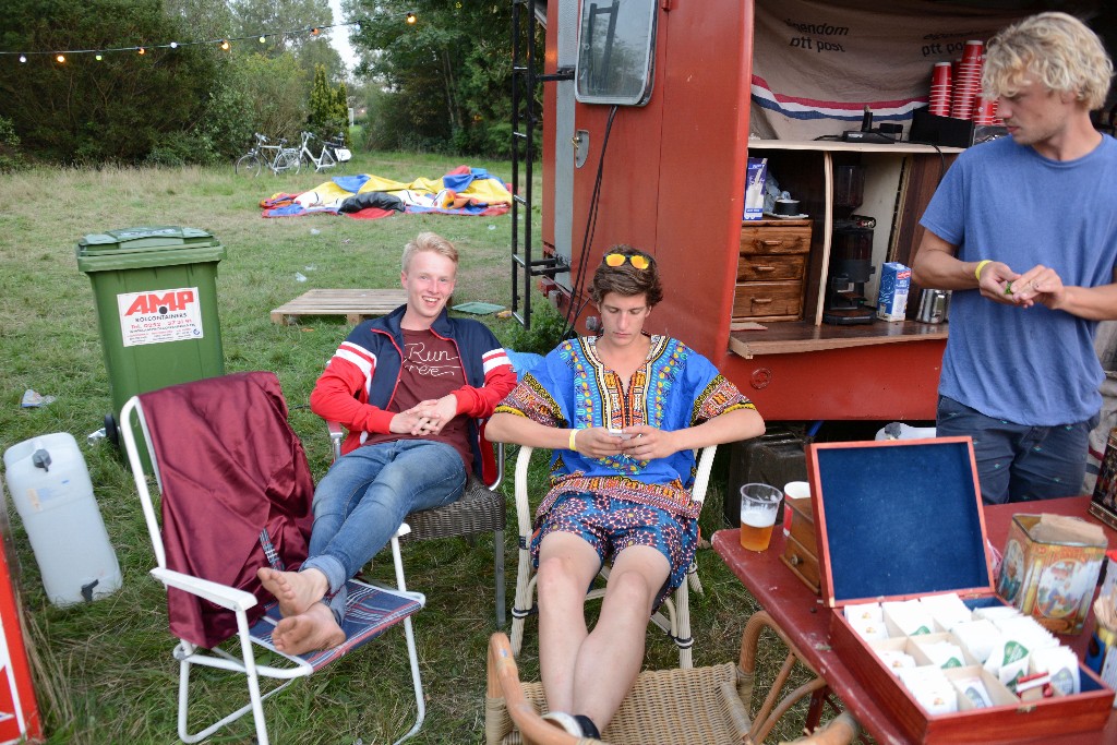 ../Images/Boeren, burgers en buitenlui zondag 205.jpg